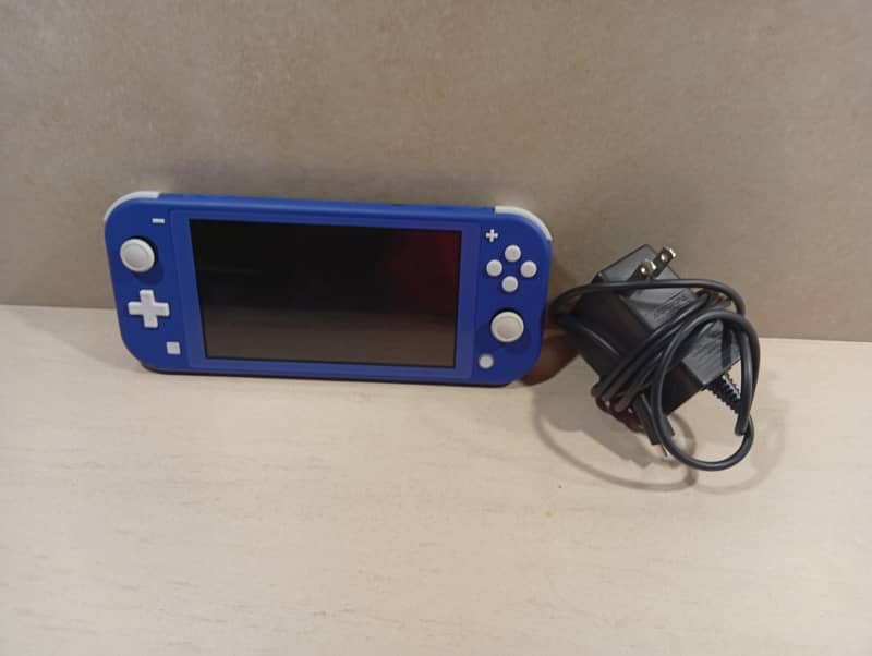 Nintendo 2