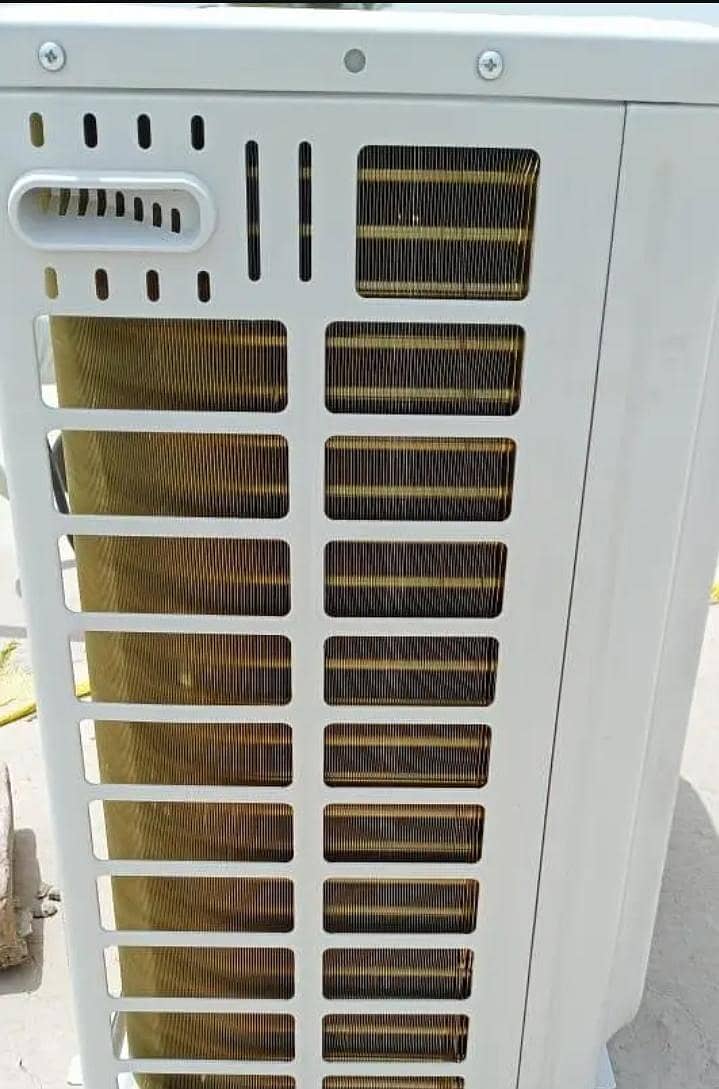 haier 2