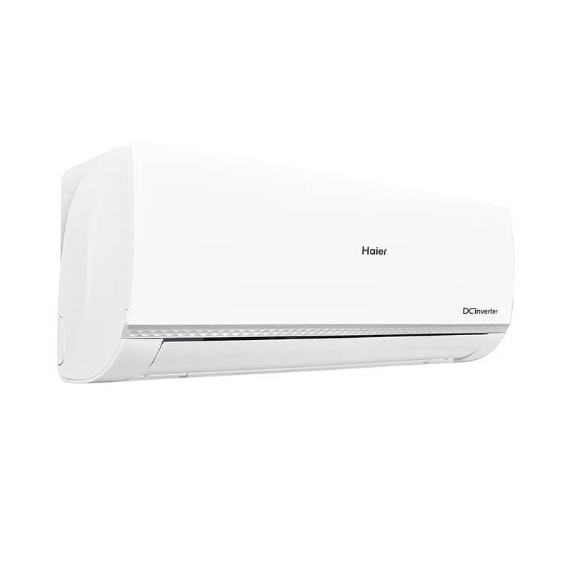 haier 3