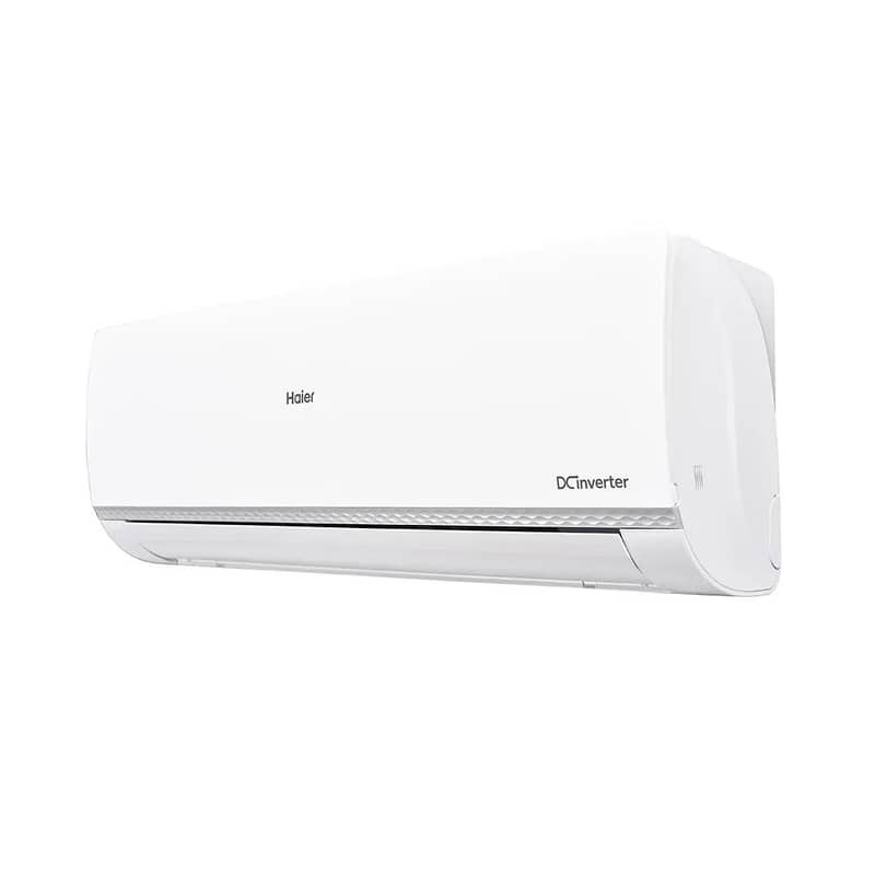 haier 4