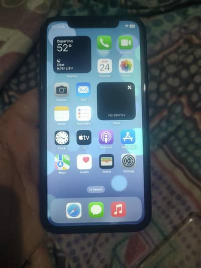 apple 64gb non pta all ok