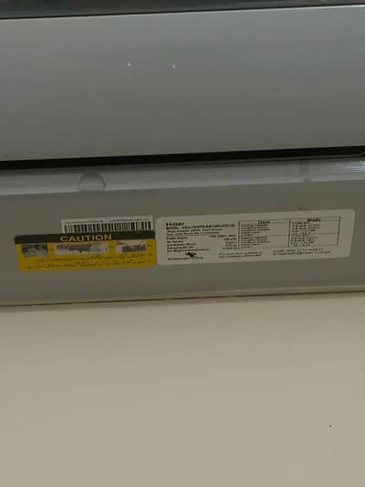 Ac inverter for sale
