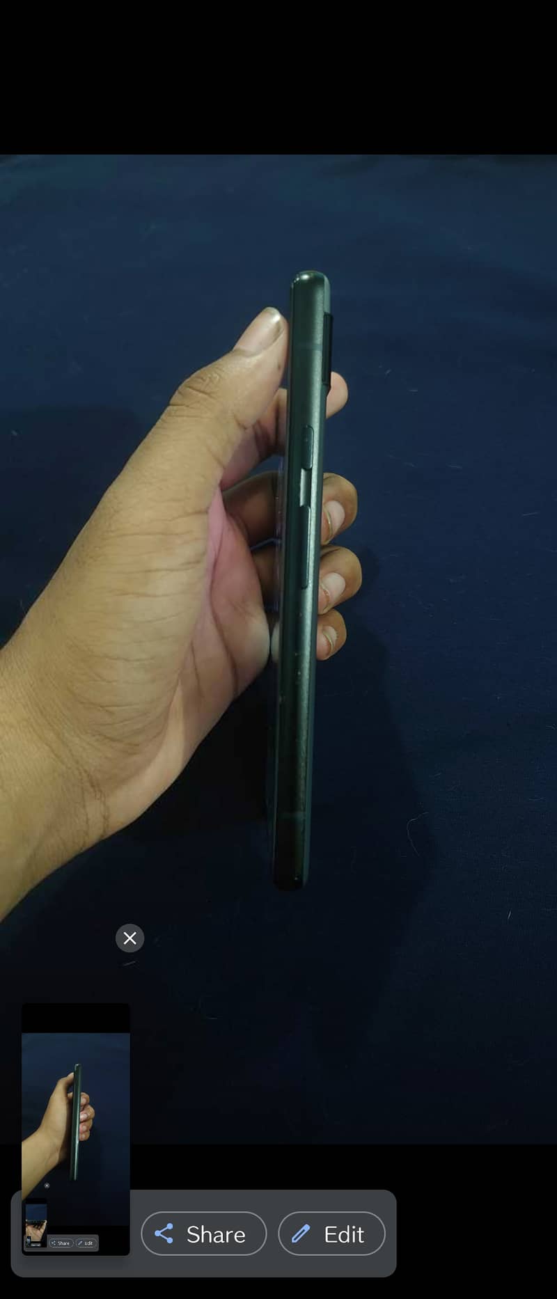 Google Pixel 6a 2