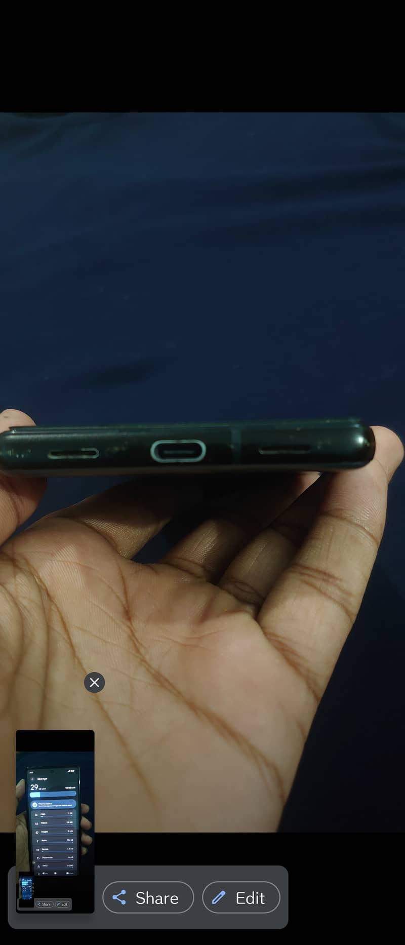 Google Pixel 6a 4