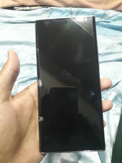 Samsung S22 ultra 5g