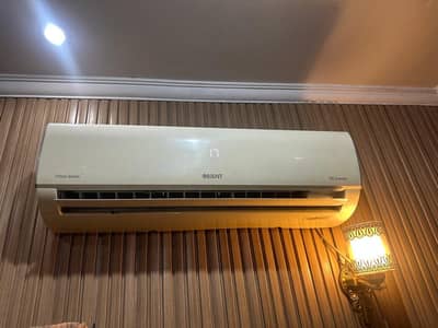 orient original ac for sale