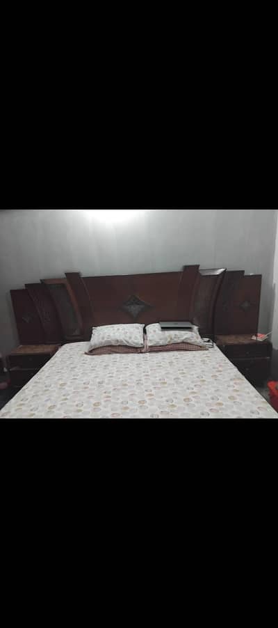 bedroom set sale