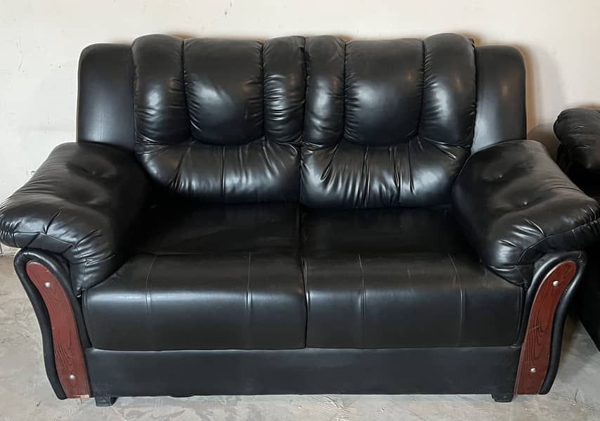 7 seater sofa set 1