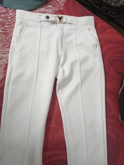 very nice pant