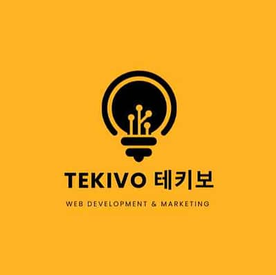 Tekivo