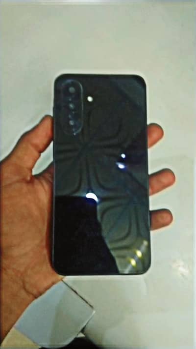 samsung A26 5g