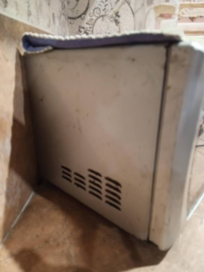 microwave 1