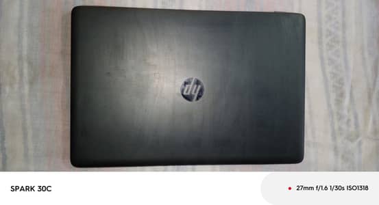 Intel i3 4th Generation with Graphic Card