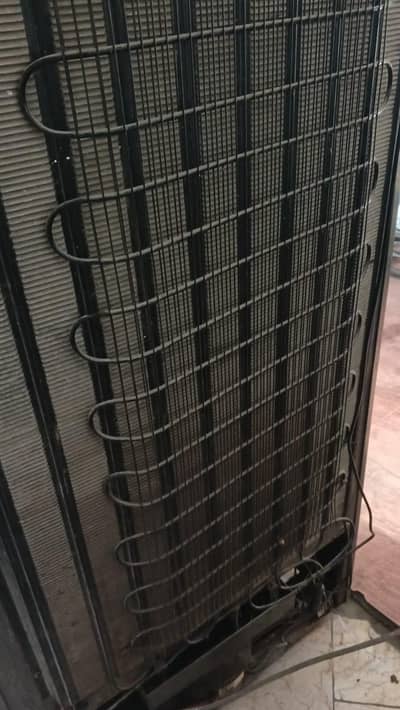 Dawlence Refrigerator for Sale