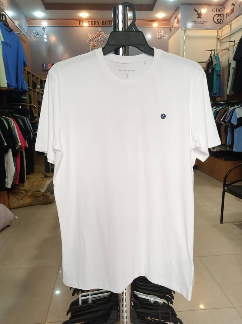 Drop Shoulder 3