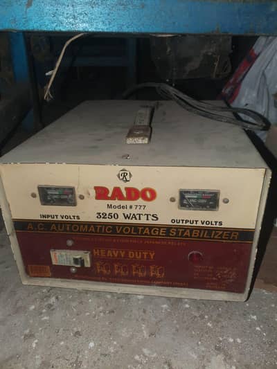 220v to 110 power supply/  24V DC 15V DC 12V DC 5V DC