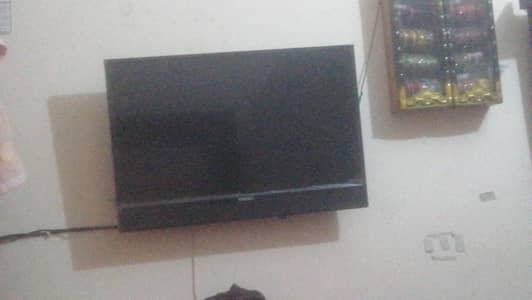 urgently sale