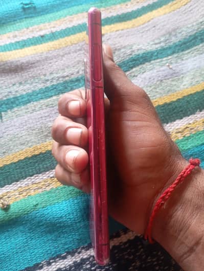 sony Experia 5