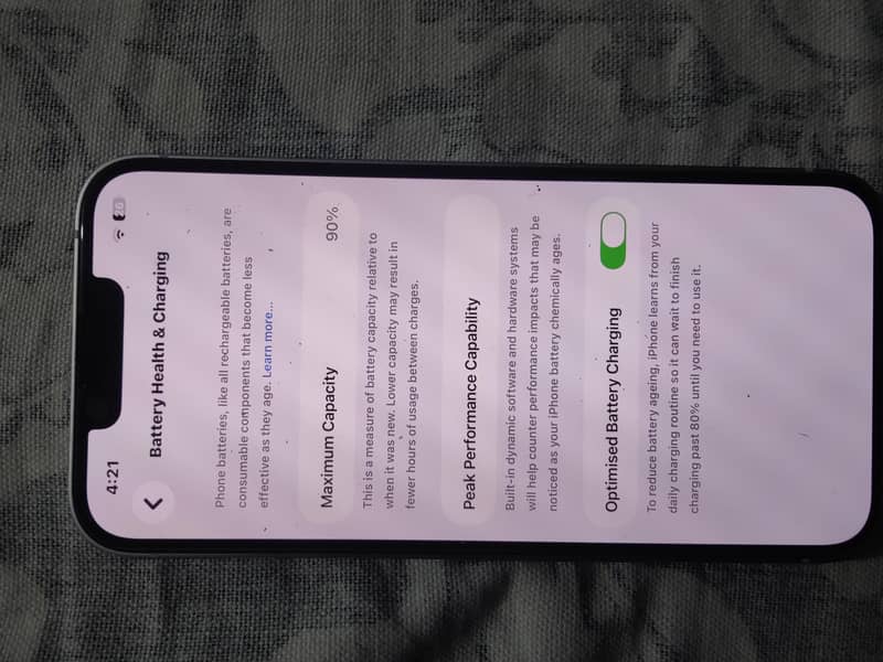 iPhone 14 1