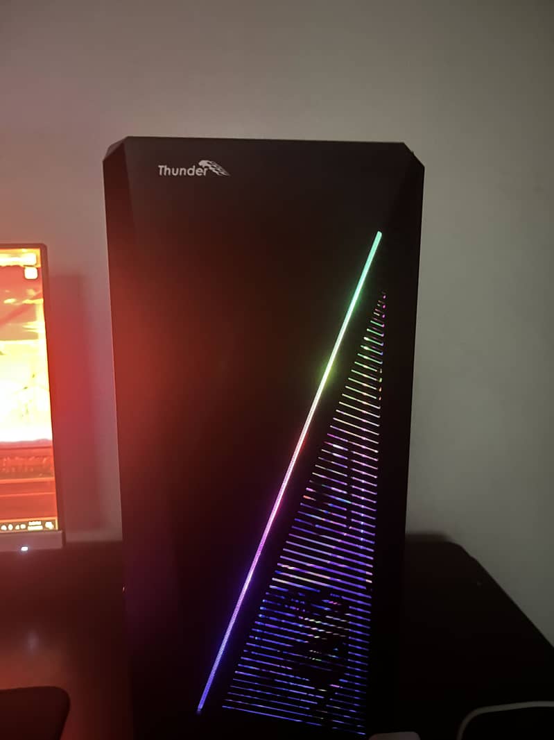 Gaming pc 3