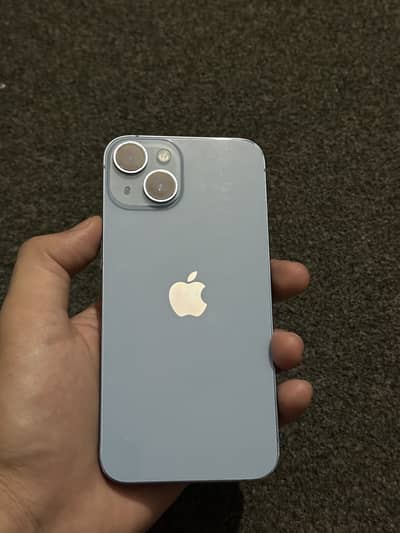 Iphone 128gb add read