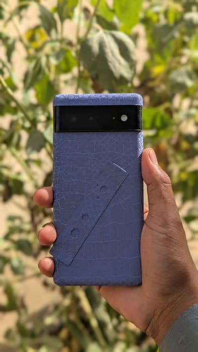 google pixel 6 8 128