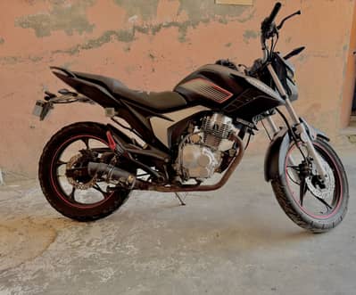 Super Power for sell 150 low price