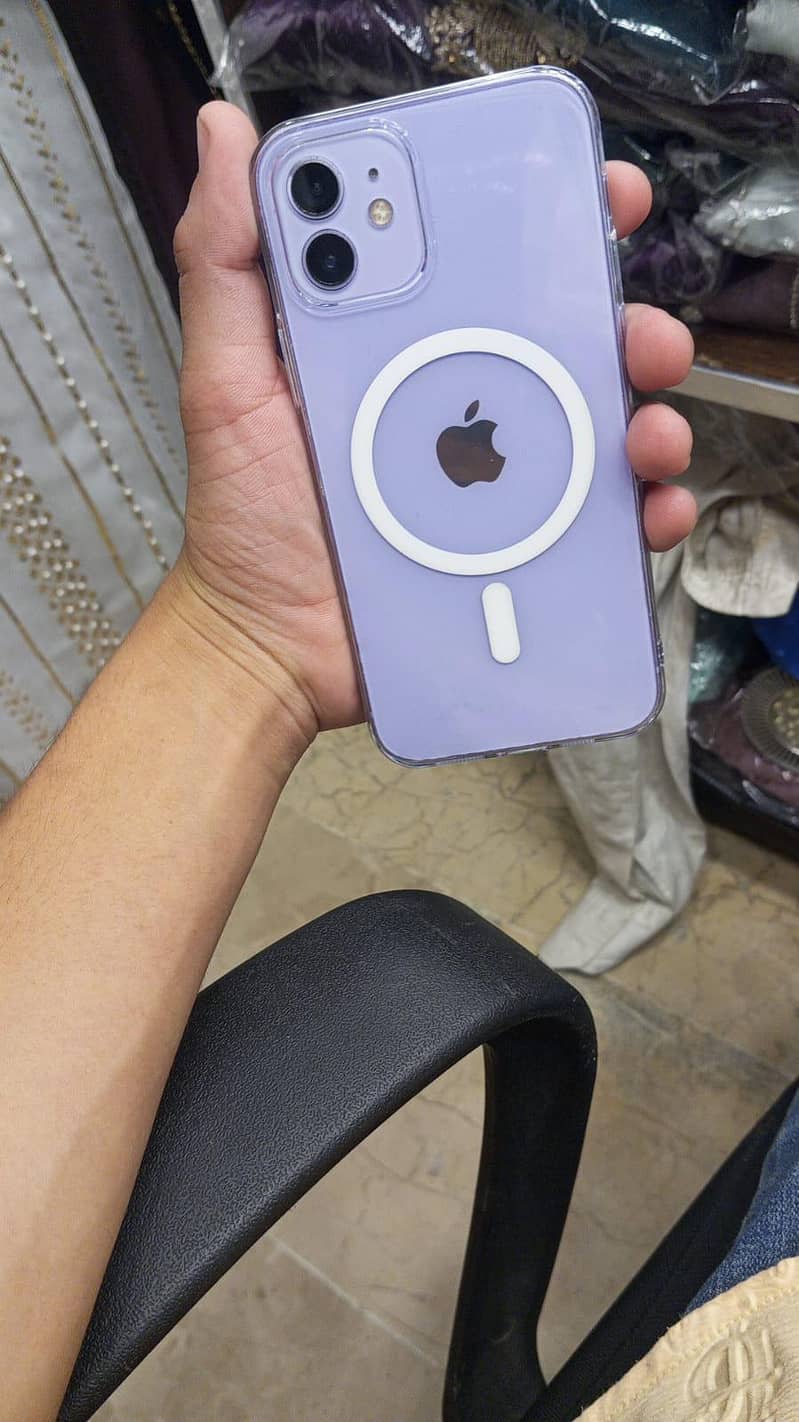 iphone12 0