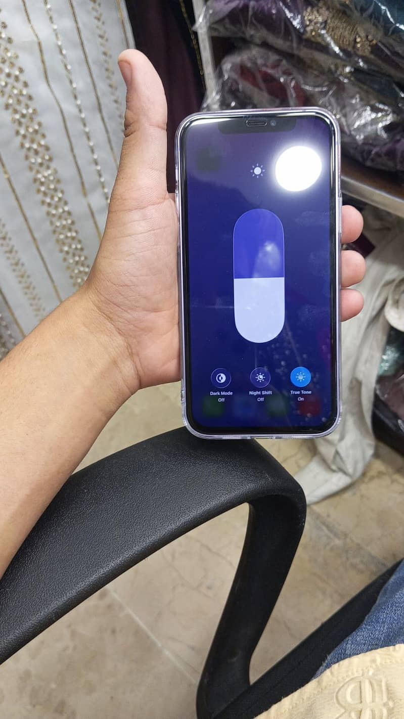 iphone12 1