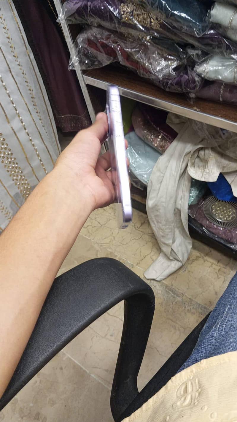 iphone12 2