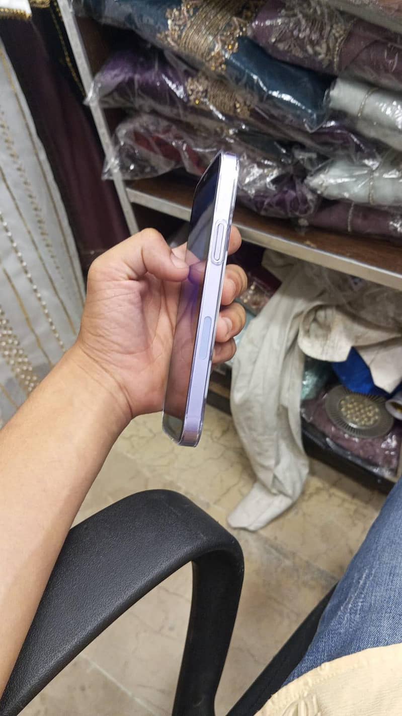 iphone12 3