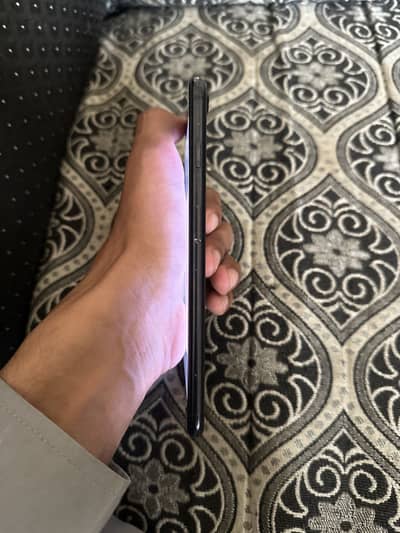 iphone 7plus