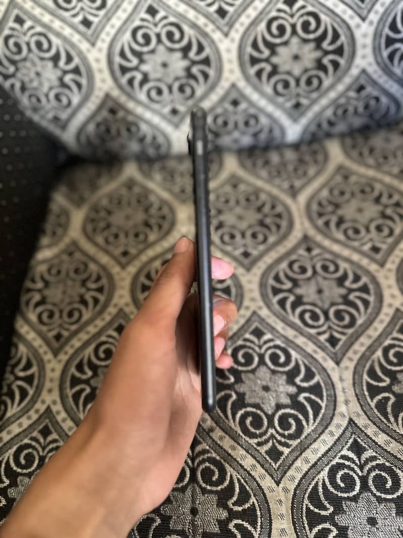 iphone 7plus 3