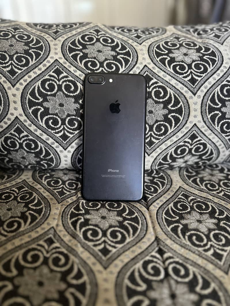 iphone 7plus 4
