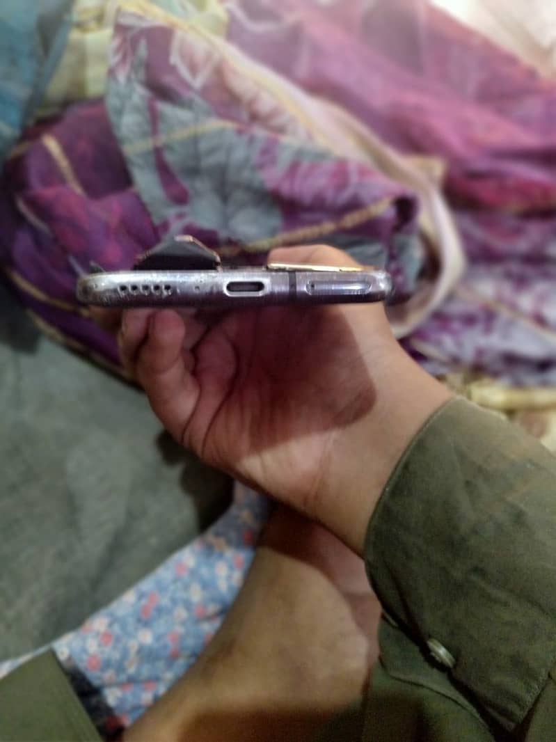 OnePlus 7pro 3