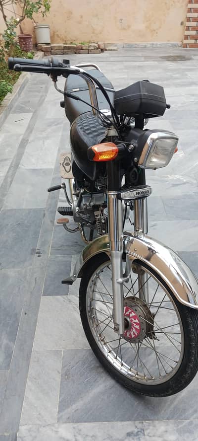 bike for sale