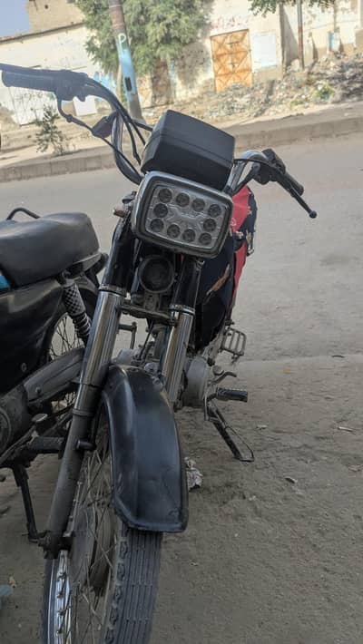 2019 model star engine seall hy baki gari full genuine hy tanki tapy