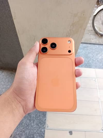 Apple iPhone XR