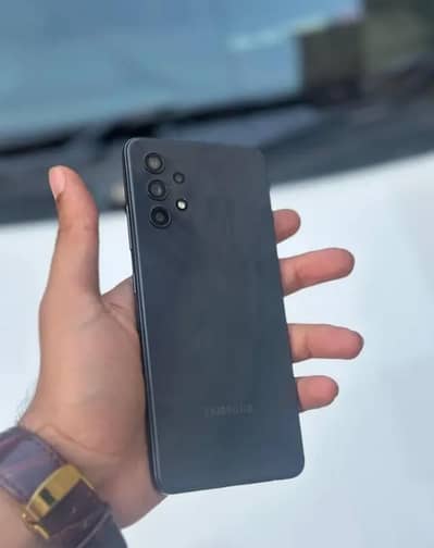 Samsung Galaxy A32 For sale