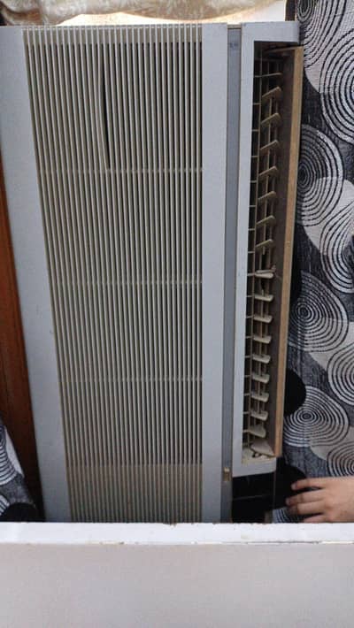 sale ac