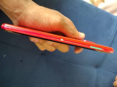 Aquos r3
