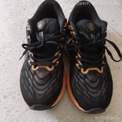 Asics GT-2000 11 Running Shoes EU 42 US 8.5 size