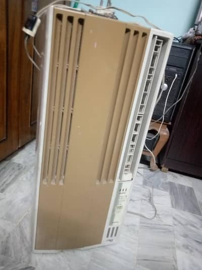 portable air conditioner for sale