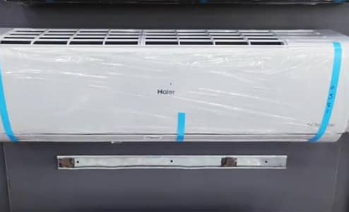 Inverter Ac