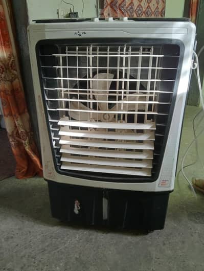 Air Cooler for sale
