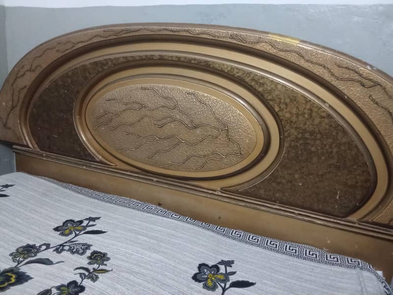 bed for sell 2