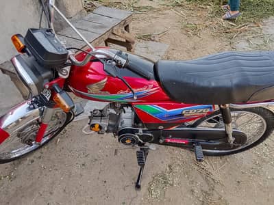 genio  bike all ok  fit bike