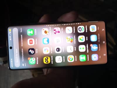 tecno camon 40pro