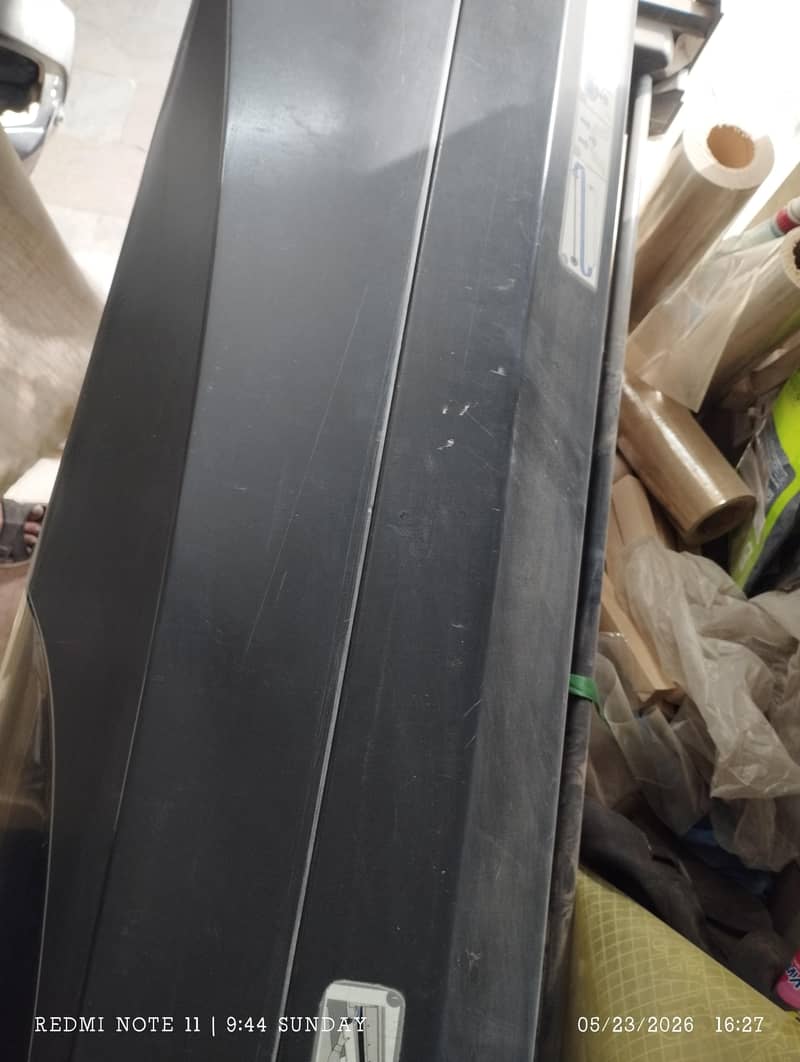 hp 800 plotter 42" 3