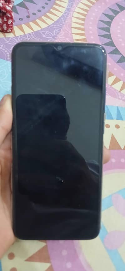 SAMSUNG A02S